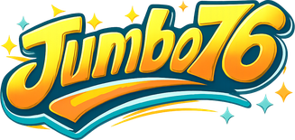 Logo jumbo76